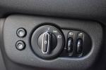mini-clubman-2020-diesel-1496cc