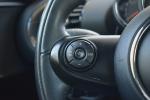 mini-clubman-2020-diesel-1496cc
