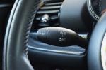 mini-clubman-2020-diesel-1496cc