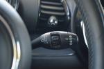 mini-clubman-2020-diesel-1496cc