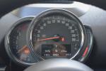 mini-clubman-2020-diesel-1496cc