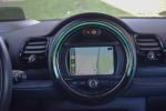 mini-clubman-2020-diesel-1496cc