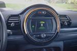 mini-clubman-2020-diesel-1496cc