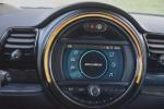 mini-clubman-2020-diesel-1496cc