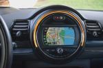 mini-clubman-2020-diesel-1496cc