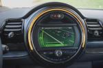 mini-clubman-2020-diesel-1496cc