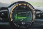 mini-clubman-2020-diesel-1496cc
