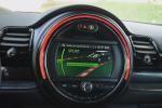 mini-clubman-2020-diesel-1496cc