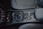 mini-clubman-2020-diesel-1496cc