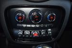 mini-clubman-2020-diesel-1496cc