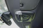 mini-clubman-2020-diesel-1496cc