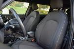 mini-clubman-2020-diesel-1496cc