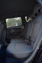 mini-clubman-2020-diesel-1496cc