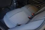 mini-clubman-2020-diesel-1496cc