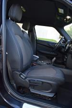 mini-clubman-2020-diesel-1496cc