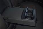 mini-clubman-2020-diesel-1496cc