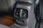 mini-clubman-2020-diesel-1496cc