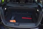 mini-clubman-2020-diesel-1496cc