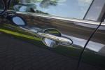 mini-clubman-2020-diesel-1496cc