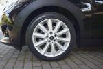 mini-clubman-2020-diesel-1496cc