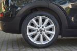 mini-clubman-2020-diesel-1496cc