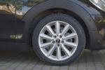 mini-clubman-2020-diesel-1496cc