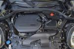 mini-clubman-2020-diesel-1496cc