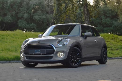 mini-one-2020-gasolina-1499cc