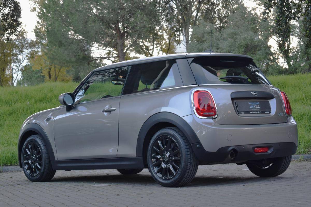 mini-one-2020-gasolina-1499cc
