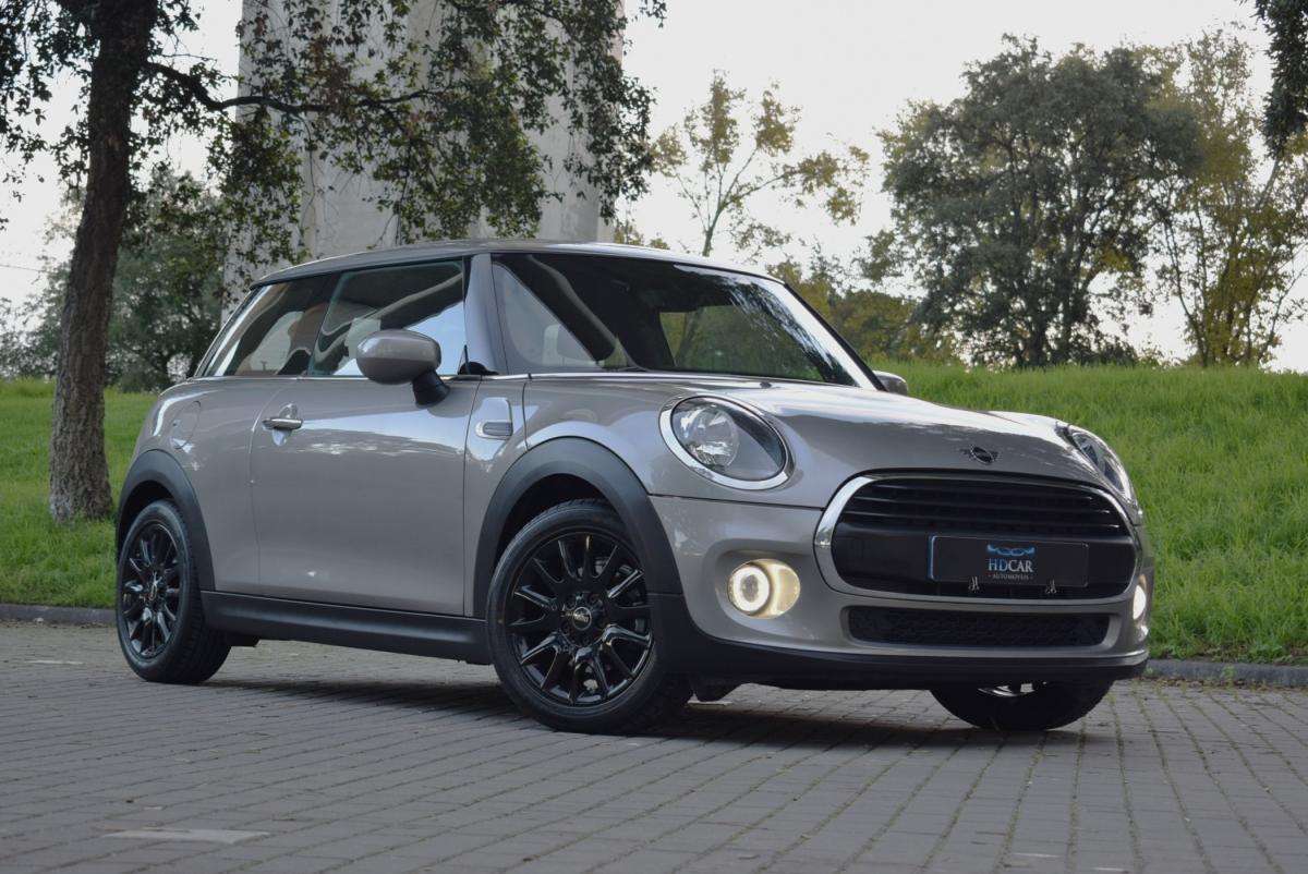 mini-one-2020-gasolina-1499cc