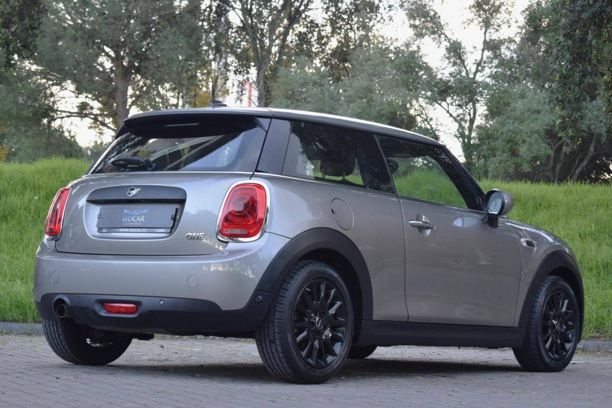 mini-one-2020-gasolina-1499cc