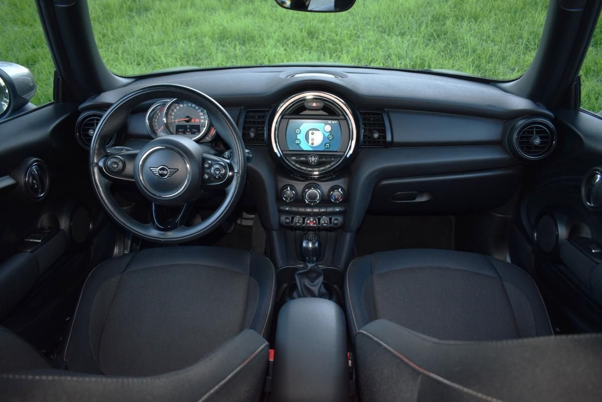 mini-one-2020-gasolina-1499cc