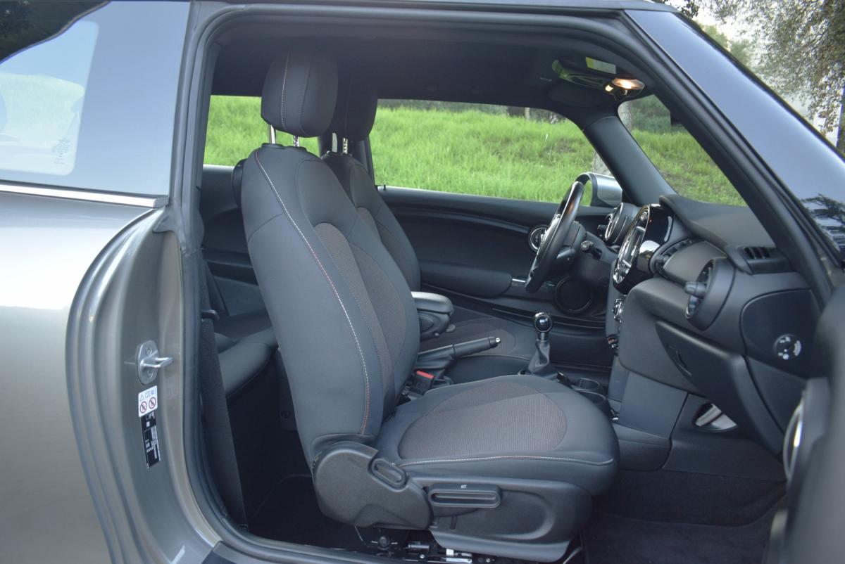 mini-one-2020-gasolina-1499cc