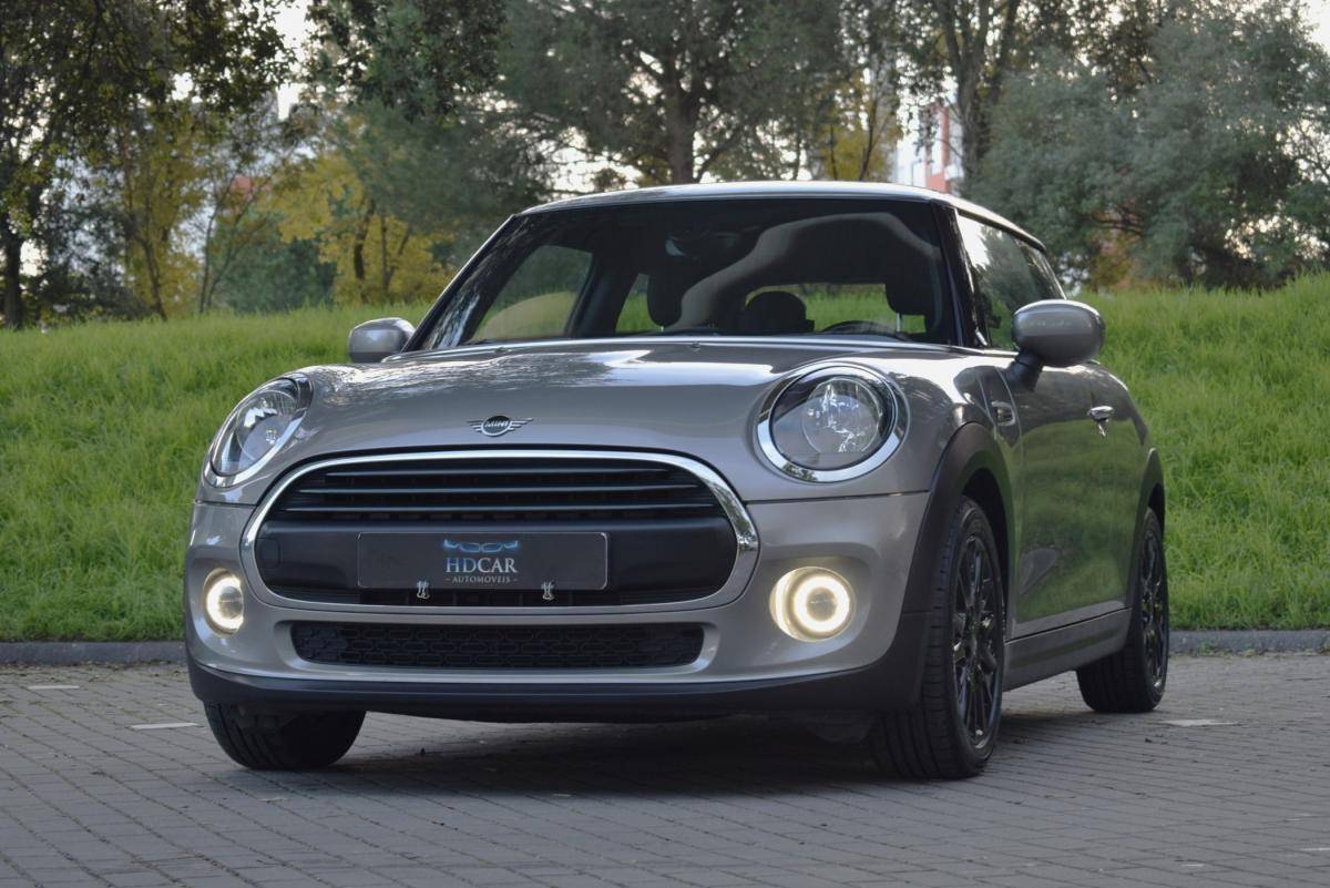 mini-one-2020-gasolina-1499cc