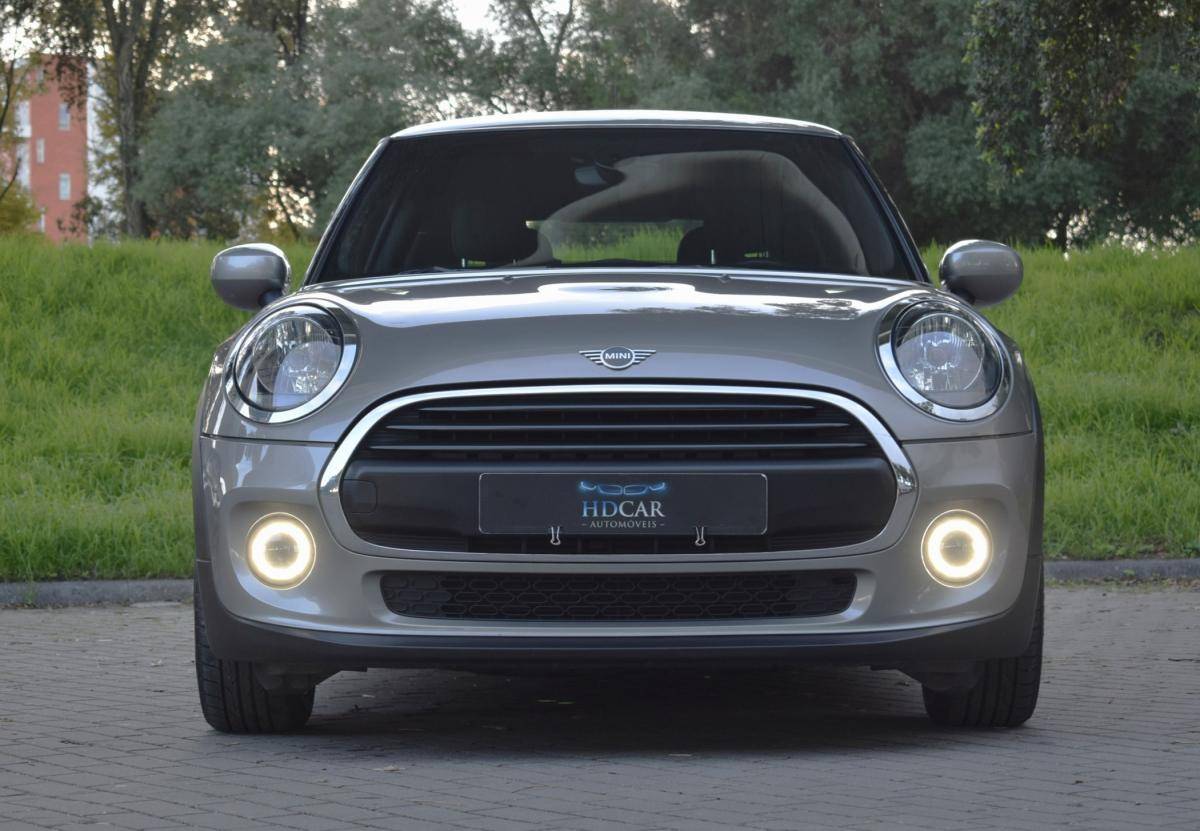mini-one-2020-gasolina-1499cc