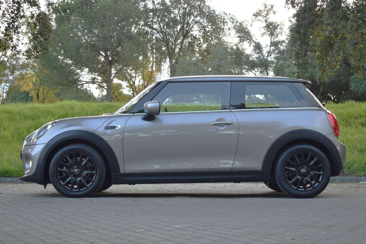 mini-one-2020-gasolina-1499cc