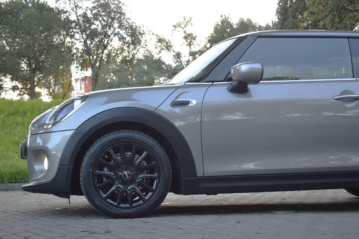 mini-one-2020-gasolina-1499cc