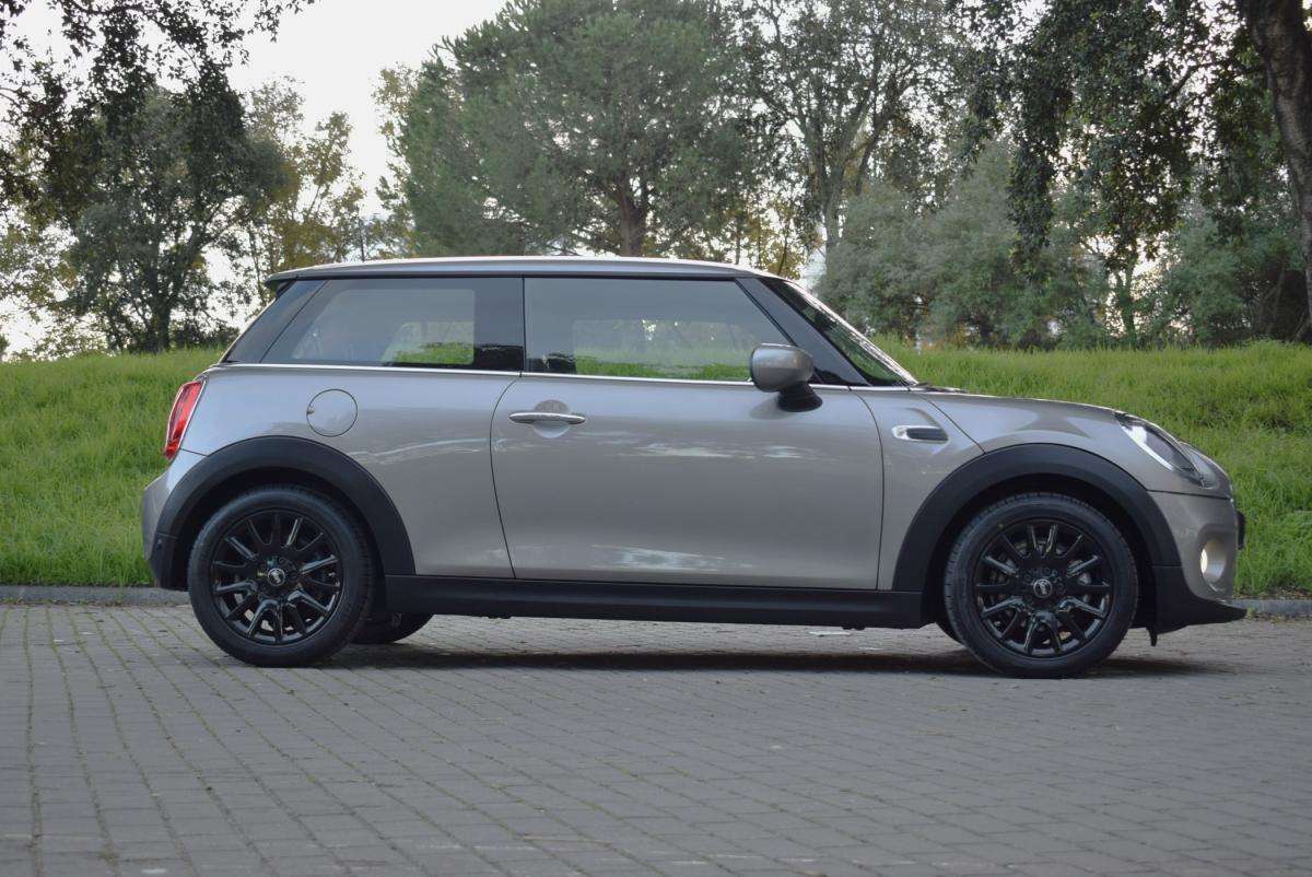 mini-one-2020-gasolina-1499cc
