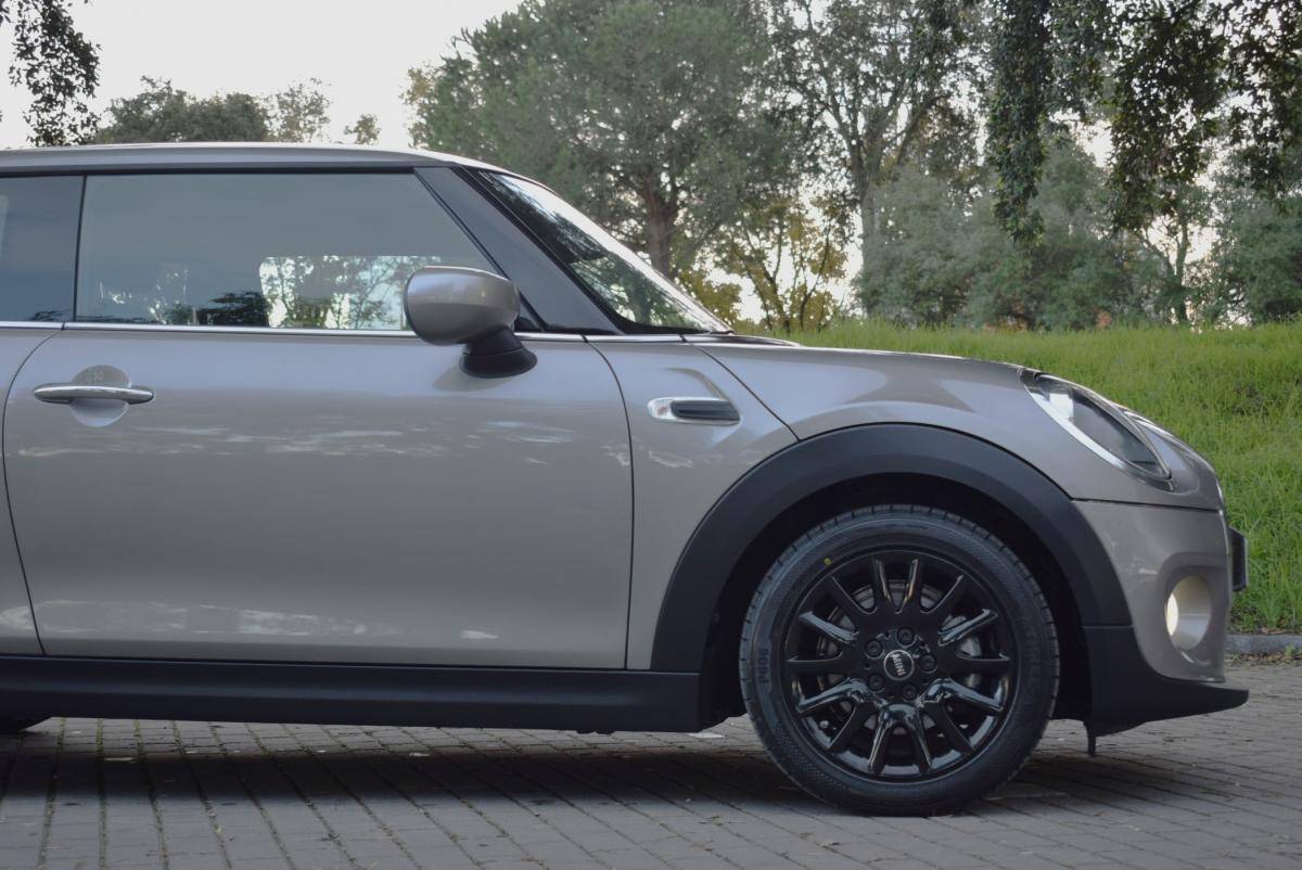 mini-one-2020-gasolina-1499cc