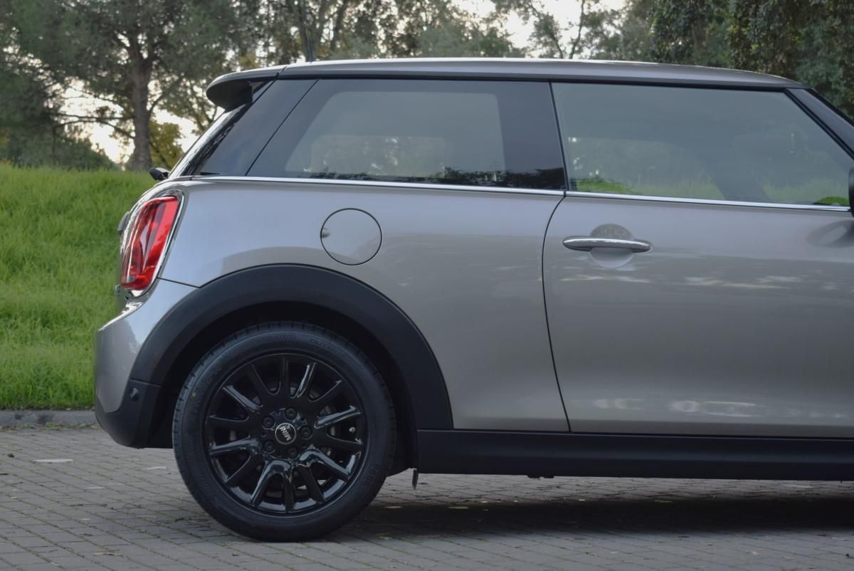 mini-one-2020-gasolina-1499cc
