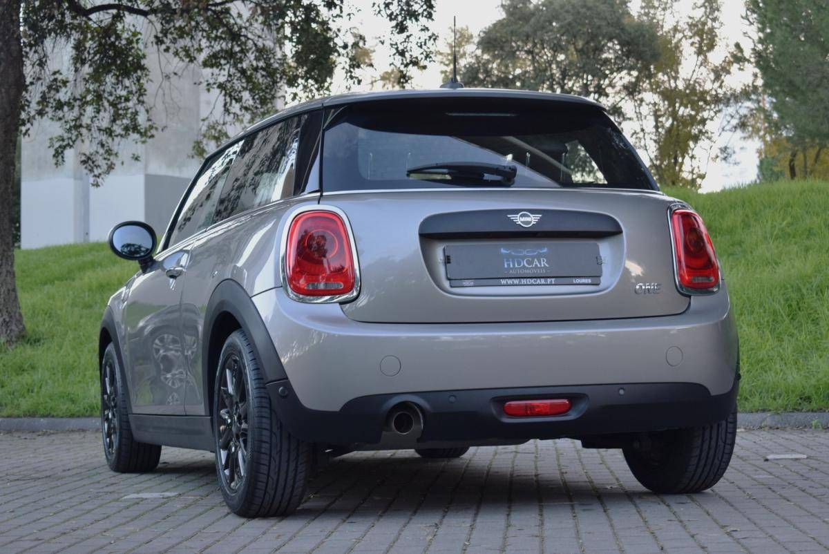 mini-one-2020-gasolina-1499cc