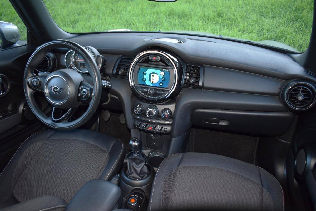 mini-one-2020-gasolina-1499cc