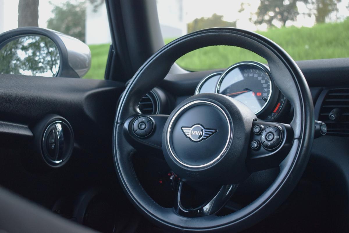 mini-one-2020-gasolina-1499cc