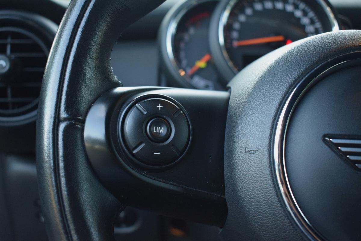 mini-one-2020-gasolina-1499cc