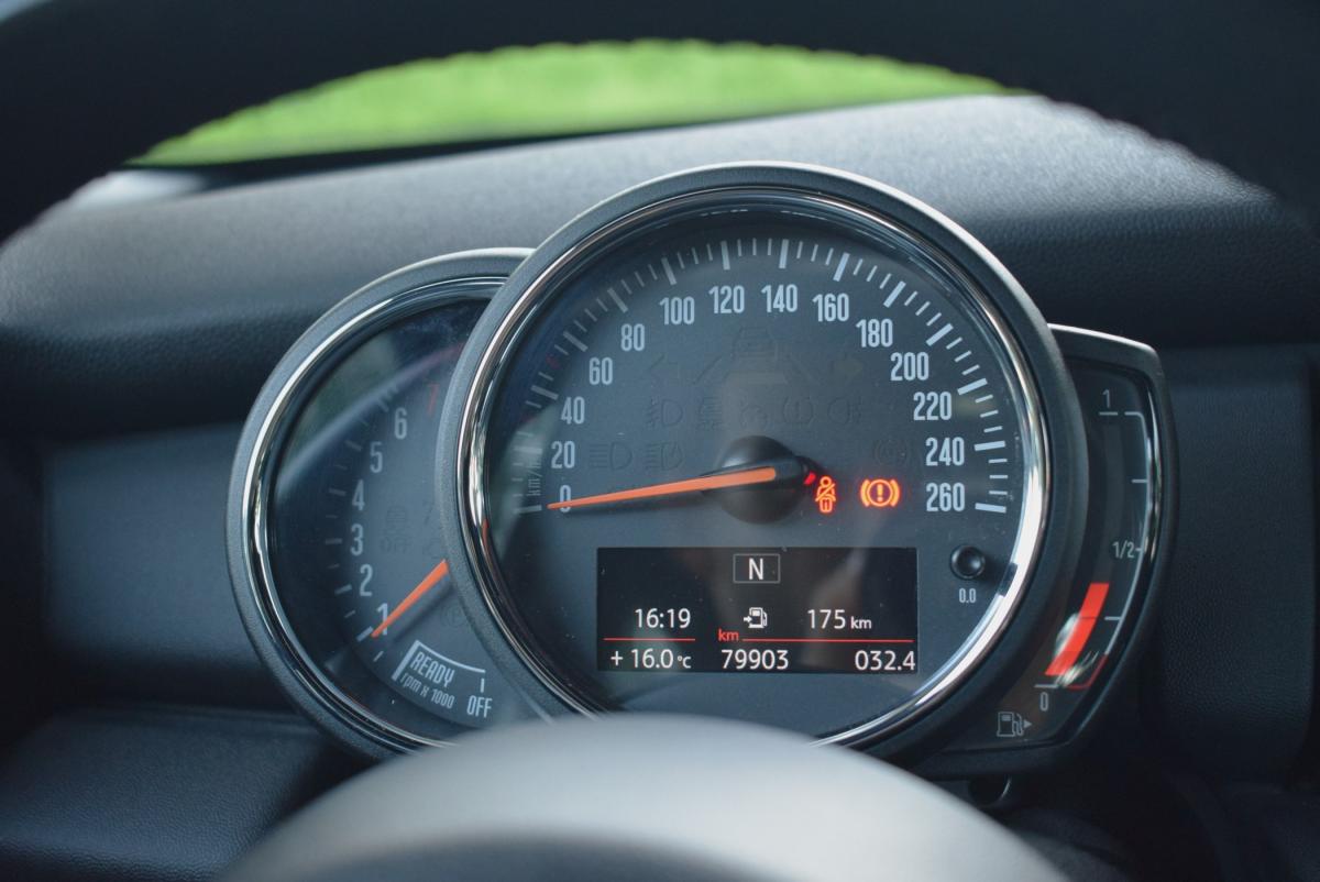 mini-one-2020-gasolina-1499cc