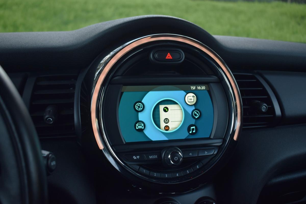 mini-one-2020-gasolina-1499cc