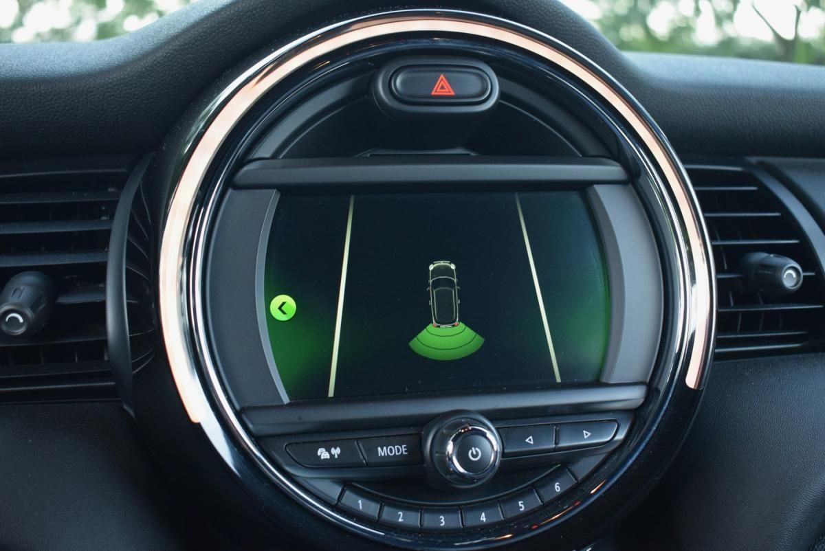 mini-one-2020-gasolina-1499cc
