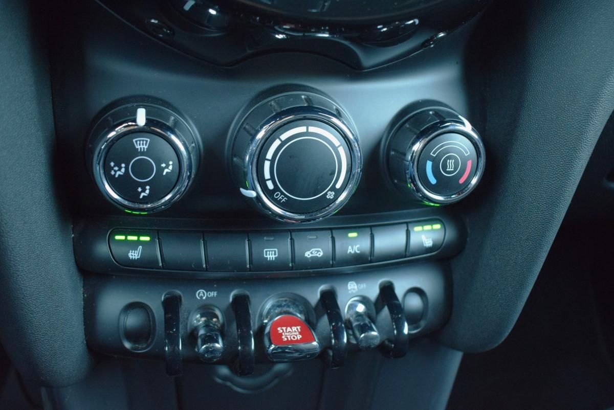 mini-one-2020-gasolina-1499cc