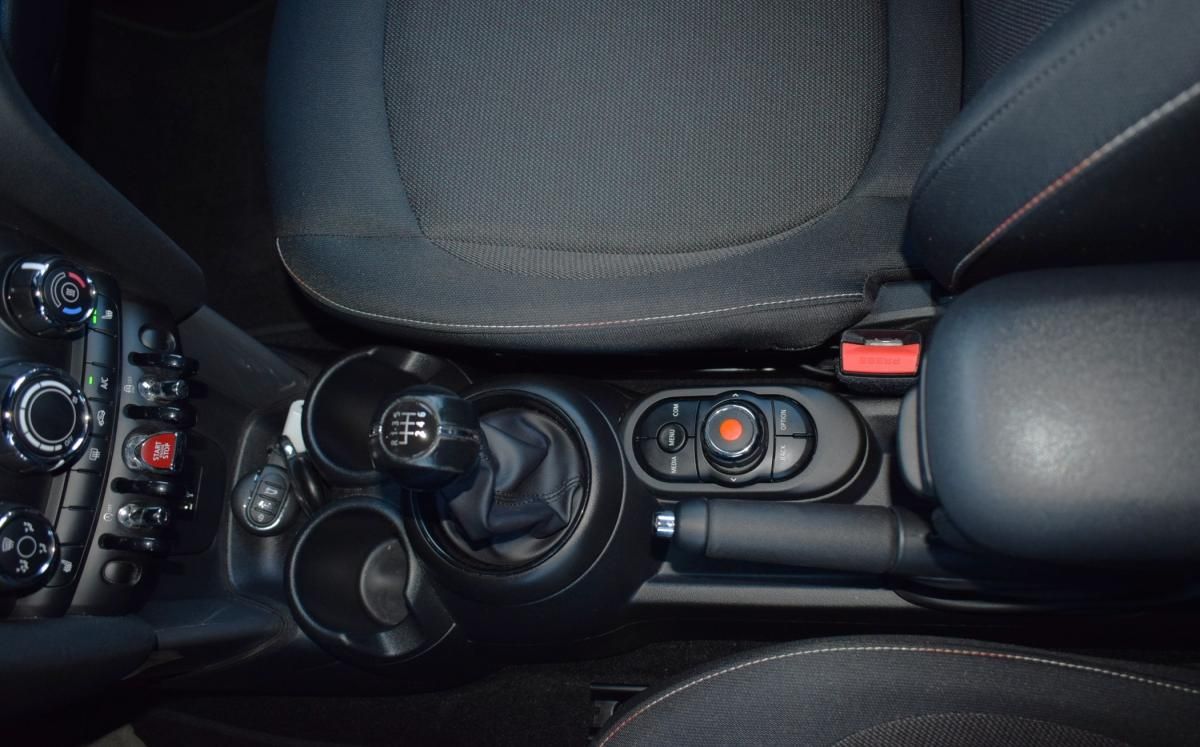 mini-one-2020-gasolina-1499cc
