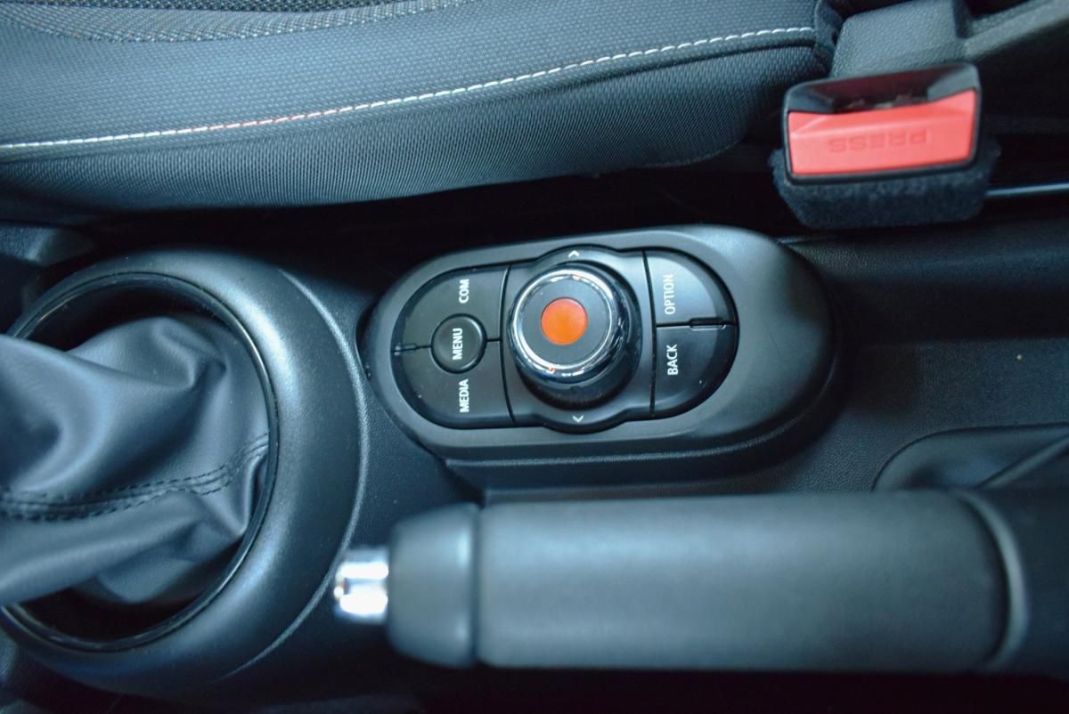 mini-one-2020-gasolina-1499cc
